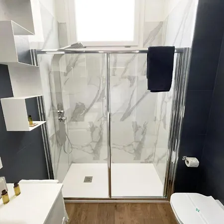 Bed & Breakfast L'ulivo 3*