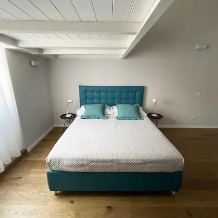 L'ulivo Bed & Breakfast 3*