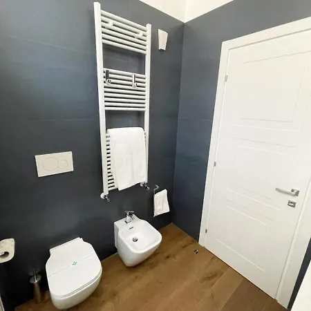 L'ulivo Bed & Breakfast Taranto