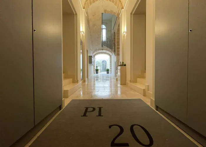 L'ulivo
